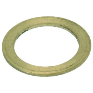 WASHER ϕ 24x17x1 mm