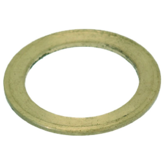 WASHER ϕ 24x17x1 mm