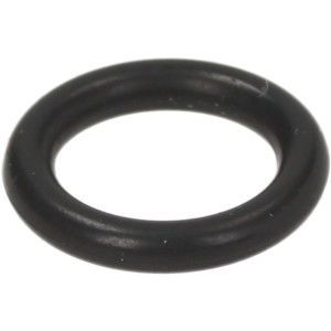 ORM GASKET 0060-15 EPDM