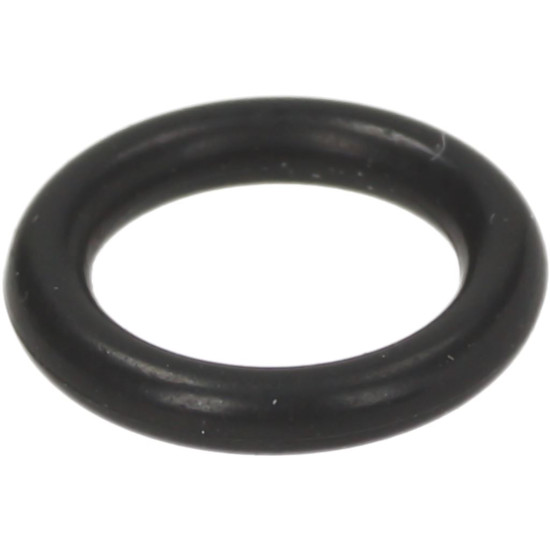 ORM GASKET 0060-15 EPDM ORM GASKET 0060-15 EPDM