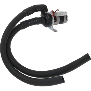 ELECTRIC PUMP FIR 4262/60