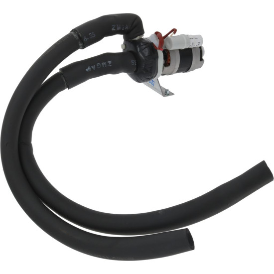 ELECTRIC PUMP FIR 4262/60 ELECTRIC PUMP FIR 4262/60