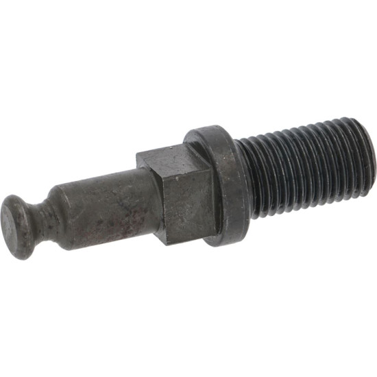 PIN FOR MEAT MINCER 22/32 MINERVA PIN FOR MEAT MINCER 22/32 MINERVA