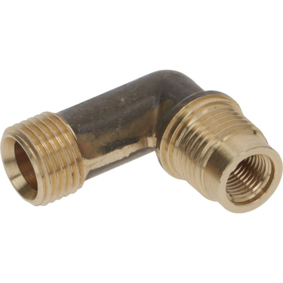 NOZZLE HOLDER FOR BURNER NOZZLE HOLDER FOR BURNER