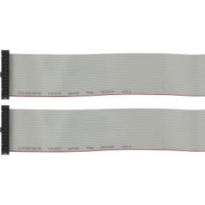 CABLE FLAT 26-POLE 290 mm
