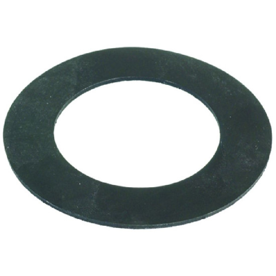FLAT GASKET RUBBER ϕ 77x48x2 mm