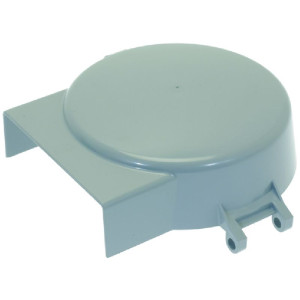 PROTECTING COVER 195x204 mm