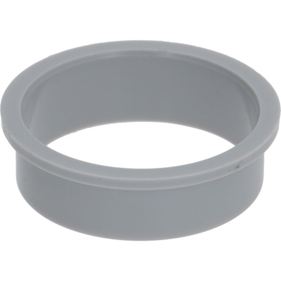 REAR LID BUSHING