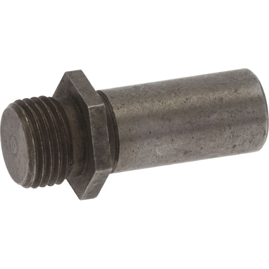 GEAR PIN GEAR PIN