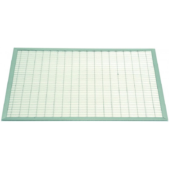 AIR FILTER 450/600