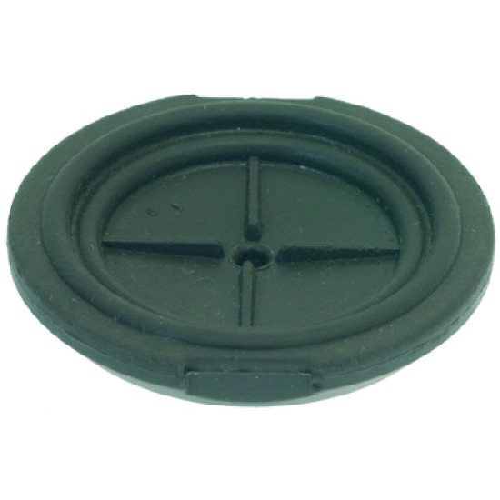FILTER HOLDER GASKET ϕ 55 mm