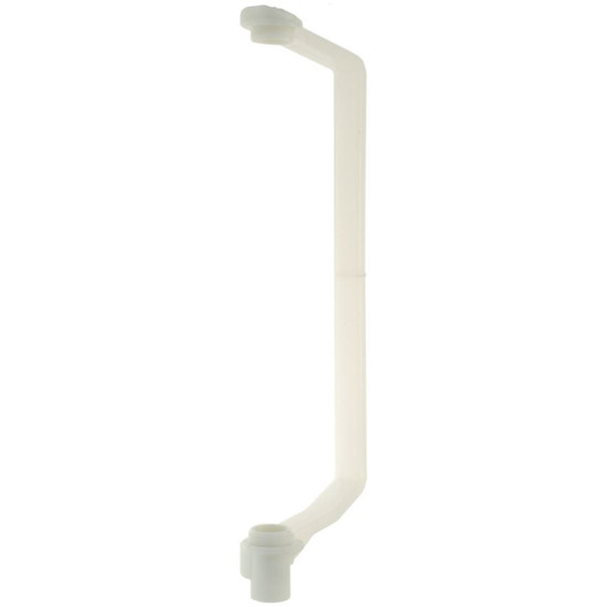WASH PIPE ASSY
