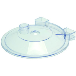 CUTTER LID ϕ 225 mm