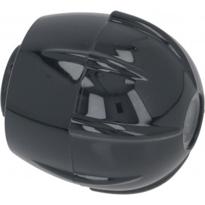 WATER/STEAM TAP KNOB