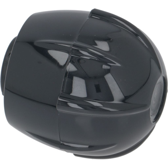 WATER/STEAM TAP KNOB