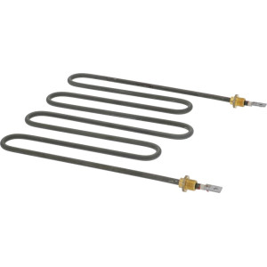 HEATING ELEMENT 1700W 230V