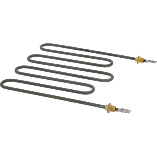 HEATING ELEMENT 1700W 230V HEATING ELEMENT 1700W 230V