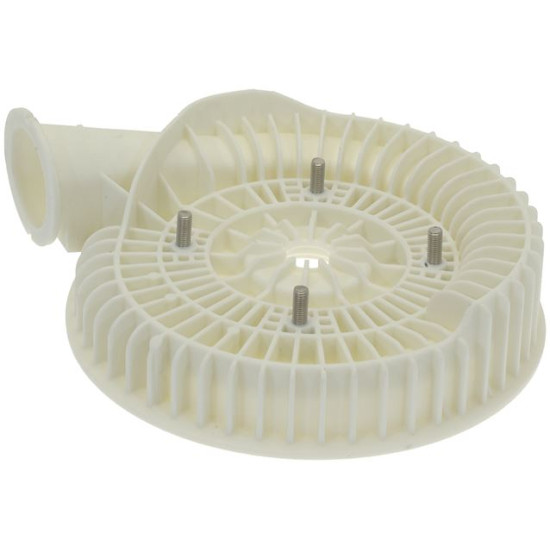UPPER PUMP