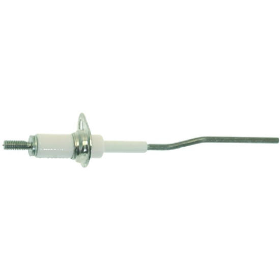 ELECTRODE DETECTION FLAME ELECTRODE DETECTION FLAME