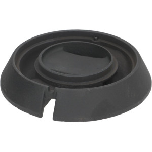 BURNER ϕ 128 mm 9Kw