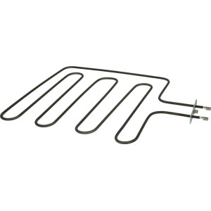HEATING ELEMENT 2700W 230V