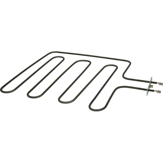 HEATING ELEMENT 2700W 230V HEATING ELEMENT 2700W 230V