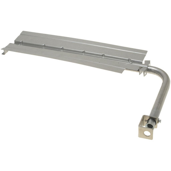 BURNER 625x300 mm BURNER 625x300 mm