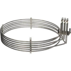 HEATING ELEMENT 18900W 230V