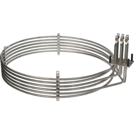 HEATING ELEMENT 18900W 230V HEATING ELEMENT 18900W 230V