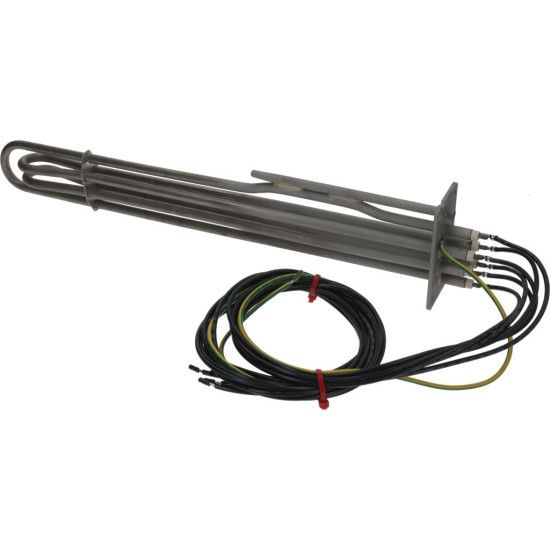 HEATING ELEMENT 9900W 230V HEATING ELEMENT 9900W 230V