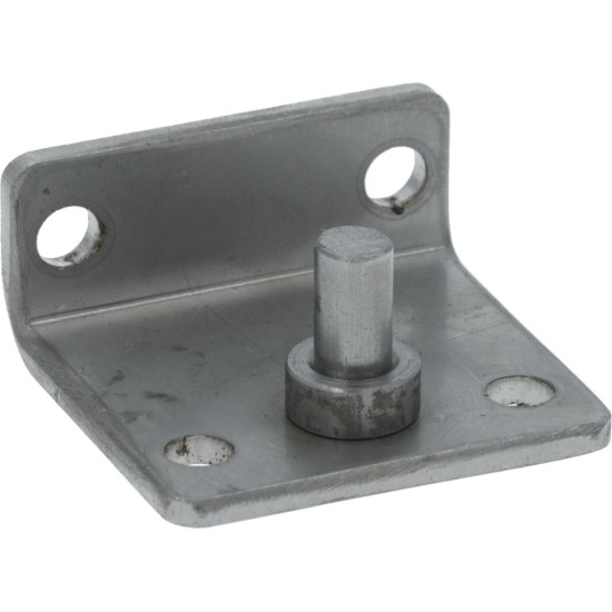 UPPER HINGE