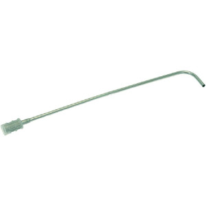 INLET HOSE ϕ 6x5 mm