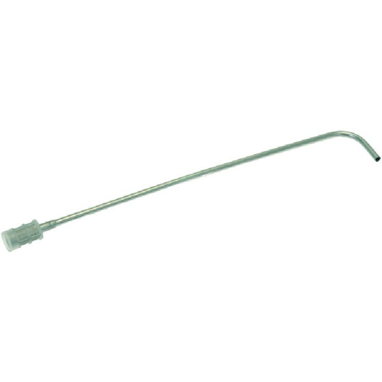 INLET HOSE ϕ 6x5 mm