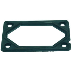 STEAM GENERATOR GASKET