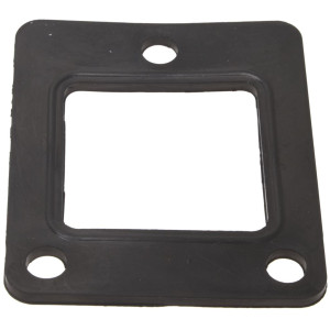 GASKET FOR LEVEL PROBE