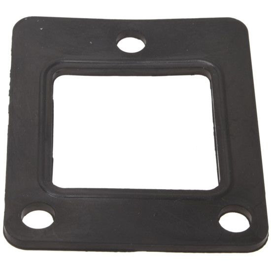 GASKET FOR LEVEL PROBE GASKET FOR LEVEL PROBE