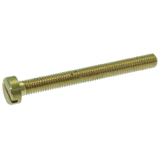 FAN FIXING SCREW M3x30 FAN FIXING SCREW M3x30