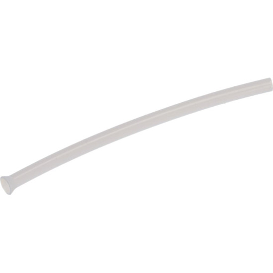 SUCTION HOSE ϕ 6x130 mm PTFE