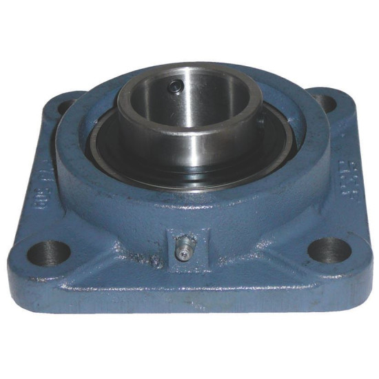 BEARING FYJ45TF (209)