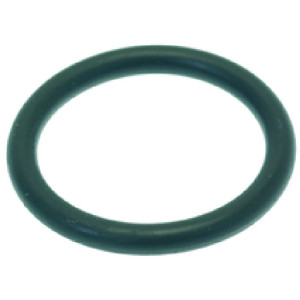 O-RING 04100 EPDM