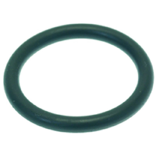 O-RING 04100 EPDM