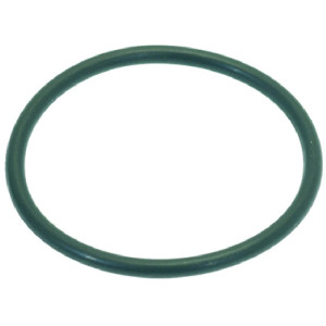O-RING 03143 EPDM