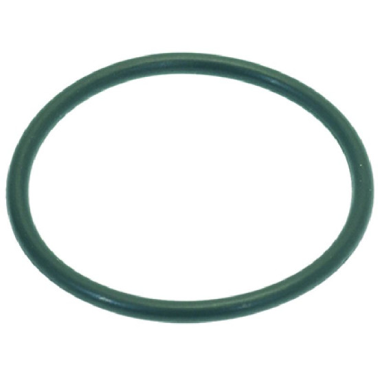 O-RING 03143 EPDM O-RING 03143 EPDM