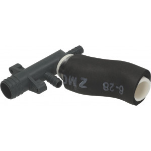 FITTING DRAIN COMPLETE