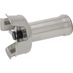 KNIFE GROUP COMPLETE WITH BELL