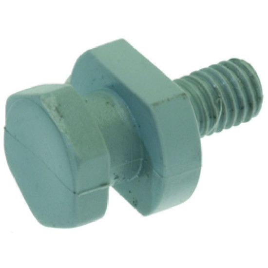 PIN FOR RACK