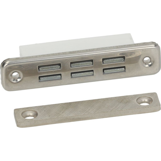DOOR LOCK MAGNET