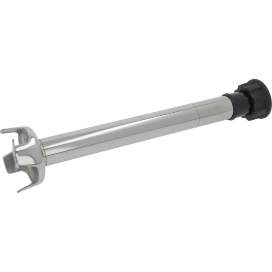 BLENDING ARM COMPLETE 400 mm BLENDING ARM COMPLETE 400 mm