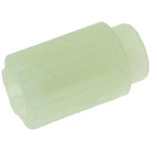 MOTOR COUPLING 6 TEETH