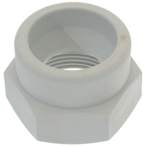 SERVICE KIT RINSEARM CONNECTION